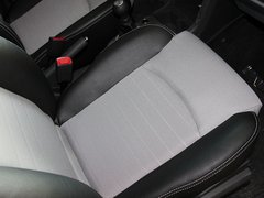 2011款 1.5L 手动 运动型