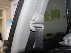 2011款 1.5L 手动 运动型
