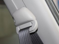 2011款 1.5L 手动 运动型
