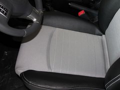 2011款 1.5L 手动 运动型