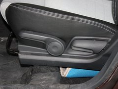 2011款 1.5L 手动 运动型