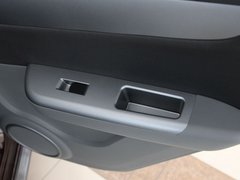 2011款 1.5L 手动 运动型