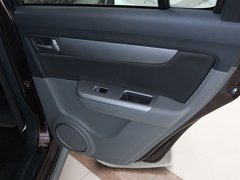 2011款 1.5L 手动 运动型