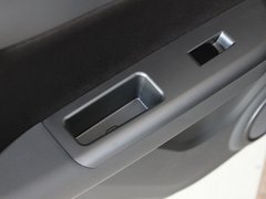 2011款 1.5L 手动 运动型