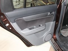 2011款 1.5L 手动 运动型