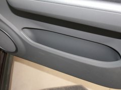 2011款 1.5L 手动 运动型