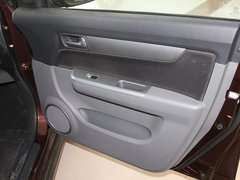 2011款 1.5L 手动 运动型