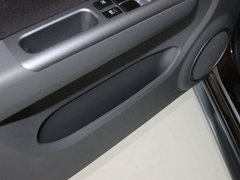 2011款 1.5L 手动 运动型