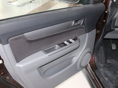 2011款 1.5L 手动 运动型