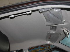 2011款 1.5L 手动 运动型