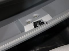 2011款 1.5L 手动 运动型