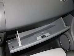 2011款 1.5L 手动 运动型