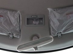 2011款 1.5L 手动 运动型