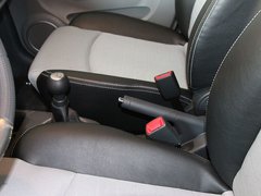2011款 1.5L 手动 运动型