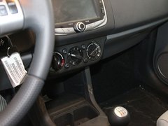 2011款 1.5L 手动 运动型