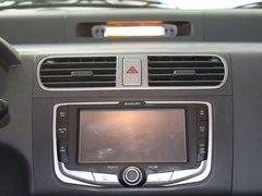 2011款 1.5L 手动 运动型