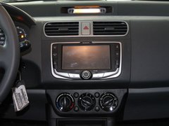 2011款 1.5L 手动 运动型