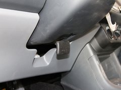 2011款 1.5L 手动 运动型