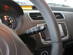 2011款 1.5L 手动 运动型
