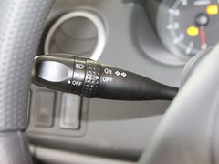 2011款 1.5L 手动 运动型