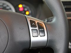 2011款 1.5L 手动 运动型