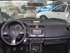 2011款 1.5L 手动 运动型