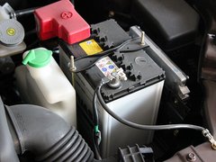 2011款 1.5L 手动 运动型