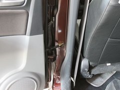 2011款 1.5L 手动 运动型