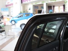2011款 1.5L 手动 运动型
