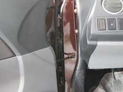 2011款 1.5L 手动 运动型