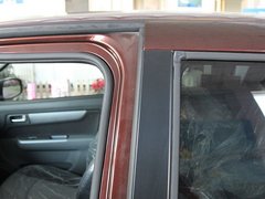 2011款 1.5L 手动 运动型