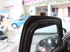 2011款 1.5L 手动 运动型