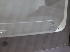 2011款 1.5L 手动 运动型