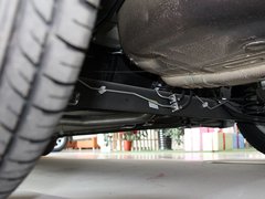 2011款 1.5L 手动 运动型