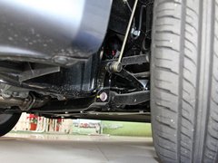 2011款 1.5L 手动 运动型