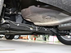 2011款 1.5L 手动 运动型