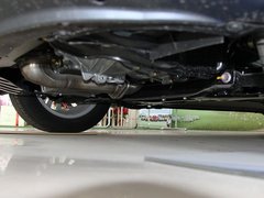 2011款 1.5L 手动 运动型