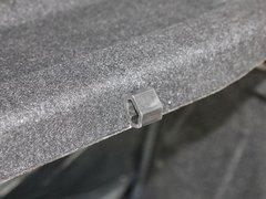 2011款 1.5L 手动 运动型
