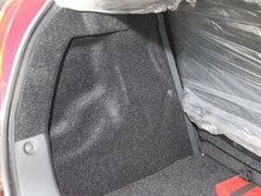 2011款 1.5L 手动 运动型