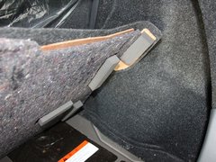 2011款 1.5L 手动 运动型