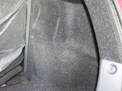 2011款 1.5L 手动 运动型