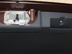 2011款 1.5L 手动 运动型
