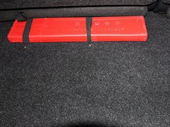 2011款 1.5L 手动 运动型