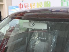 2011款 1.5L 手动 运动型