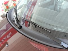 2011款 1.5L 手动 运动型