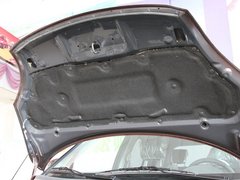 2011款 1.5L 手动 运动型
