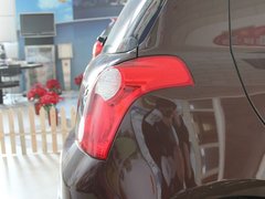 2011款 1.5L 手动 运动型