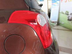 2011款 1.5L 手动 运动型