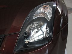 2011款 1.5L 手动 运动型