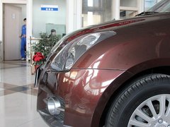 2011款 1.5L 手动 运动型